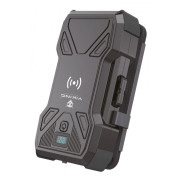 Solární powerbanka Viking Technology Tyr III