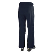 Pánské lyžařské kalhoty Helly Hansen Legendary Insulated Pant