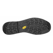 Dámské trekové boty Lowa Lady Light GTX