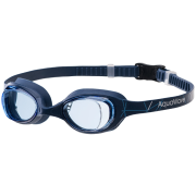 Dětské plavecké brýle Aquawave Breeze Jr
