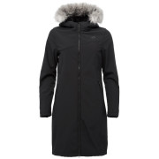 Dámský kabát Loap Lustra