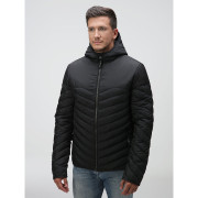 Pánská bunda Loap Jenda