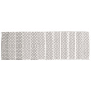 Karimatka Robens ZigZag Slumber Pro