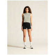 Dámské kraťasy Craft W Collective Hotpants