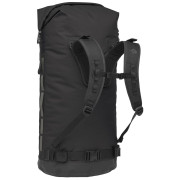 Nepromokavý vak Sea to Summit Big River Dry Backpack 75 L