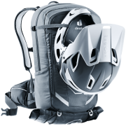 Batoh Deuter Flyt 20