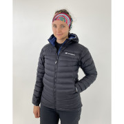 Dámská péřová bunda Sir Joseph Atol Hooded Lady II