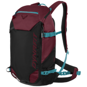 Skialpový batoh Dynafit Tigard 24 Backpack