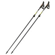 Nordic walking hole Fizan Tekno
