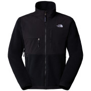 Pánská bunda The North Face Retro Denali Jacket