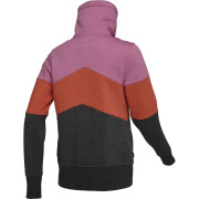 Dámská funkční mikina Loap Ebveta