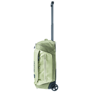 Cestovní kufr Deuter Duffel Pro Movo 36