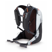 Turistický batoh Rab Nitron 18