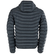 Pánská péřová bunda Fundango Rauris Down Jacket