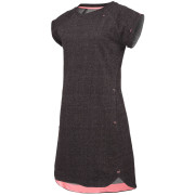 Dámské šaty Loap Eduska