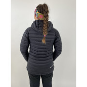 Dámská péřová bunda Sir Joseph Atol Hooded Lady II