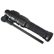 Baterka Viking Technology B7549