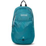 Batoh Regatta Bedabase II 15L