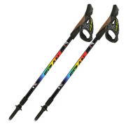 Dětské nordic walking hole Fizan NW Speed Junior