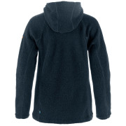 Dámská zimní bunda Fjällräven Kaitum Fleece W