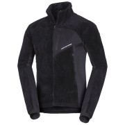 Pánský svetr Northfinder Ludwik