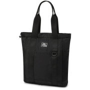 Kabelka Dakine Jesse Tote 22L