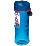 Láhev Sistema Hydrate Swift Flip Top 600 ml