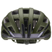 Cyklistická helma Uvex I-Vo 2
