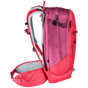 Skialpový batoh Deuter Freerider 28 SL