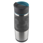Termohrnek Contigo Transit 470ml
