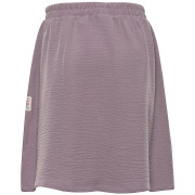 Dětská sukně Alpine Pro Momo Quail