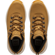 Pánské turistické boty Helly Hansen Forest Evo