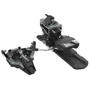 Skialpový set Dynafit Radical 88