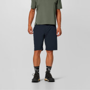 Pánské kraťasy Salewa Pedroc 4 Dst Cargo Short M