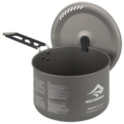 Hrnec Sea to Summit Alpha Pot 2.7L