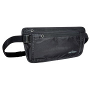 Pouzdro Tatonka Skin Moneybelt Int.