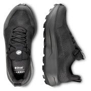 Dámské boty Mammut Aenergy Mtn Low GTX Women 2026