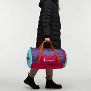 Cestovní taška Cotopaxi Ligera 45L Duffel Bag PT