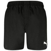Pánské plavky Puma Mid Shorts