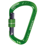 Karabina Camp Guide Xl Lock