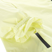 Dámská bunda Alpine Pro Spina 2