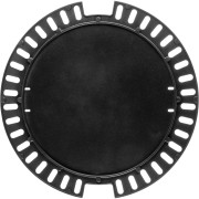 Grilovací deska Brunner Reversible Plate