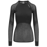 Dámské funkční triko Brynje of Norway Lady Wool Thermo light Shirt