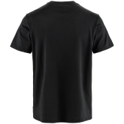 Pánské triko Fjällräven Heavy Classic T-shirt M