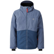 Dětská lyžařská bunda Dare 2b Send It! Jacket