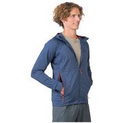 Pánská mikina Hannah Ethan Hoody