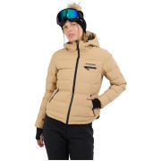 Dámská zimní bunda Fundango Rodney Padded Jacket