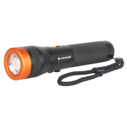 Svítilna Lifesystems Intensity 2500 Hand Torch