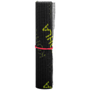 Ochranná síť Kohla Separating Net