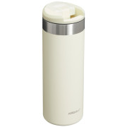 Termohrnek Stanley AeroLight Transit 470 ml